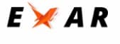 EXAR