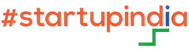 Startup India