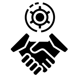 Client-Centric Partnership