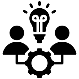 Collaborative Innovation