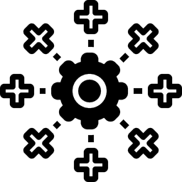 Cross-Functional Expertise