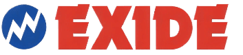 Exide