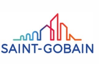 saintGobain