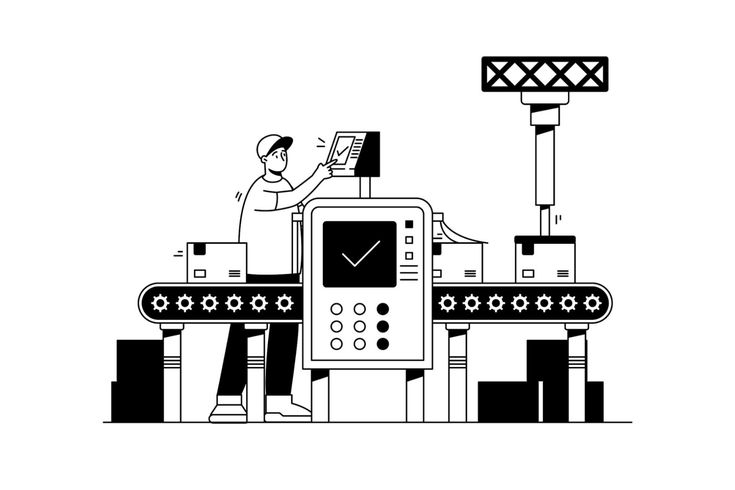 Acid Fume Accumulation